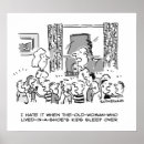 Pesquisar por sapateiro pósteres pôsteres Sapateiros