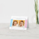 Pesquisar por baptism cartoes Rosa