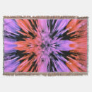 Pesquisar por pó mantas Abstrato