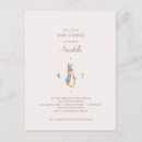 Pesquisar por o do orçamento cartoes postais Chá de fraldas