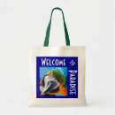 Pesquisar por macaw bolsas Arara
