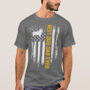 Pesquisar por vines camisetas Aquarela