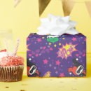 Pesquisar por harley papel de presente Super vilão