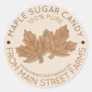 Pesquisar por maple adesivos Folhas de maple