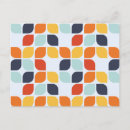 Pesquisar por design geométrico cartoes Abstrato