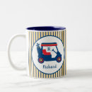 Pesquisar por golf canecas For him