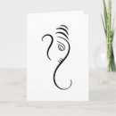 Pesquisar por ganesha cartoes Meditação