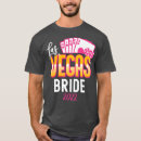 Pesquisar por casamento de las vegas camisetas Pai da noiva