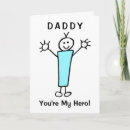 Pesquisar por amor e respeito cartoes Dad
