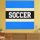 Pesquisar por b impressão de canvas Preto