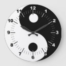 Pesquisar por yin relogios de parede Tempo