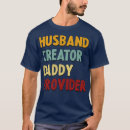 Pesquisar por provedor camisetas Engraçado