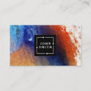 Pesquisar por grafites cartao de visita Azul