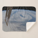 Pesquisar por aeronáutica mantas Espaço