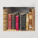 Pesquisar por estante cartoes postais Antigo