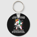Pesquisar por bjj jiu jitsu chaveiros Feliz halloween