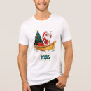 Pesquisar por pirata papai noel camisetas Feriado