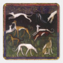 Pesquisar por arte medieval adesivos Renascença