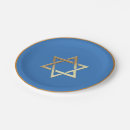 Pesquisar por hanukkah pratos Festivo