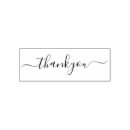 Pesquisar por escritorio escola Simples