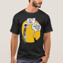 Pesquisar por humor de segunda feira camisetas For him