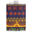 Pesquisar por tribal cantis Plano de fundo