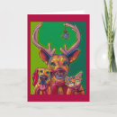 Pesquisar por pinturas natal cartoes Colorido