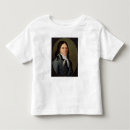 Pesquisar por danton camisetas Revolucionário