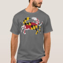 Pesquisar por eremita camisetas Verão