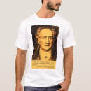 Pesquisar por johann wolfgang von goethe camisetas Dramaturgo