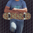 Pesquisar por vintage floral skates Moderno