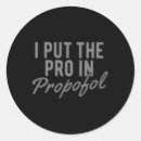 Pesquisar por anestesia adesivos Anestésicos