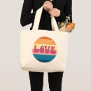 Pesquisar por amor do hippie bolsas Retrô