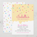 Pesquisar por gota convites For kids