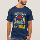 Pesquisar por fosso camisetas Tio
