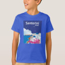 Pesquisar por lugares famosos camisetas Turista