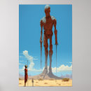 Pesquisar por bíblicas pôsteres Fé