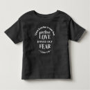 Pesquisar por 1 john 4 camisetas Bíblia