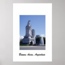Pesquisar por buenos aires pôsteres Fotografia