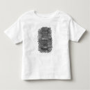 Pesquisar por kabbalistic camisetas Amulette