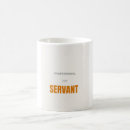 Pesquisar por serve canecas Gato
