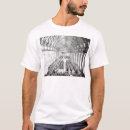 Pesquisar por soberano camisetas Wenceslaus