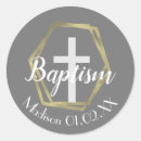 Pesquisar por do batismo adesivos Comunhão