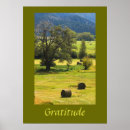 Pesquisar por gratitude pôsteres Inspirador