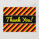 Pesquisar por bandeira alemão cartoes Vermelho