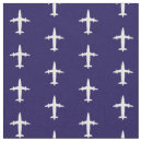 Pesquisar por piloto artesanato material Aviação