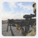 Pesquisar por espingardas adesivos Exército