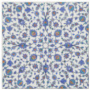 Pesquisar por mosaico artesanato material Azul