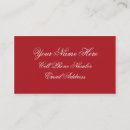 Pesquisar por indiano cartao de visita Padrão