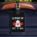 Pesquisar por canada bagagem tags Canadá
